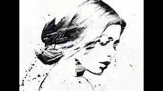 ASMR С.Цвейг 