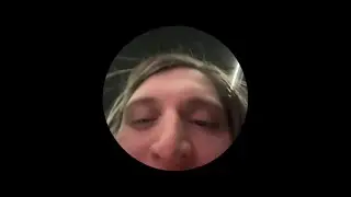 Платина - В клуб (snippet 14.12.23)