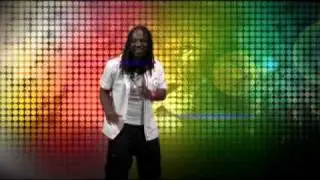 i-octane my life