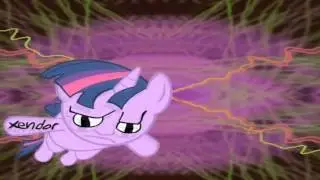 HellBrony Xendor casts What The Fu*k