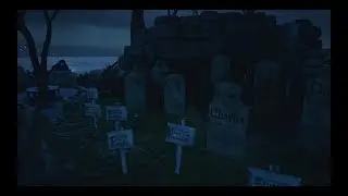What remains of edith finch 3 серия Стремный подвал или Нелепые Смерти 2
