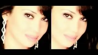 Rayhon - Netay (Official Music Video)