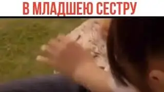 Влюбился в младшУю сестру / дорама