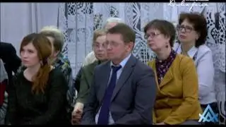 Кинофобия (страх собак). Методы лечения.