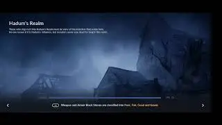 Black Desert Mobile: New Knowledge Boost Season For Cp Boost