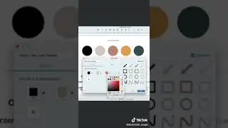 Create Better Visuals and Stay on Brand with Snagit Themes
