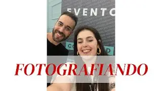 Episodio con Rafa Rodero | Errores a evitar si quieres dedicarte a la fotografía