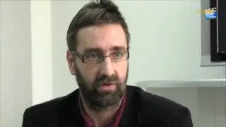 Sasa Markovic Eunet 6. pitanje