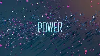 SHINEE - POWER