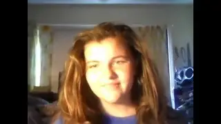 Dancing In The Sky Cover