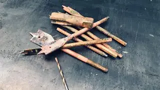 SLOW DOWN EXPECTATION AND REALITY