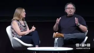 The Dawn of Mixed Reality