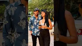 Wait for end🫶 #praven1921 #ammye1921 #foryou #love #couplegoals #trending #viral #youtube #couple