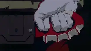 ICYTWAT - AT YA DOME (SLOWED + REVERB, ALTERNATE INTRO + OUTRO)