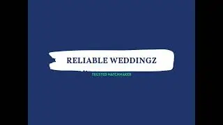 GROOM FOR SAYYED GIRLS RISHTE FOR SAYYED FAMILY,BRIDE FOR SAYYED BOY,MUSLIM MATRMONY