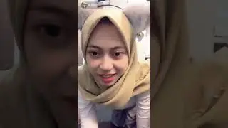 suhee0 live tiktok olahraga hot