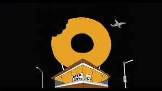 J Dilla - Sunbeams (Extended)