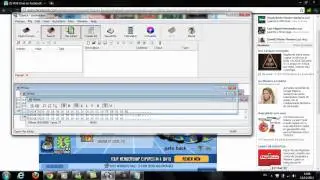 Hack de Wild ones del Lion con T-Search