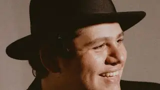 новая песня 🎵 Mr. Edmon я работать не хочу