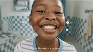 Polsat - Bloki reklamowe, zapowiedzi i ogłoszenie społeczne (28.06.2026)