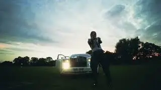 LIL KRYSTALLL - SNIPPET/СНИППЕТ 12.08.23