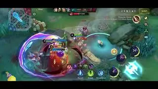 Victory :P