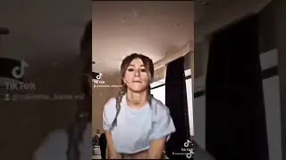 Ваша Маруся видео из тик тока