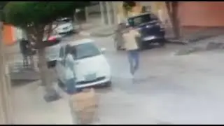 É mais fácil arrumar outra mulher que comprar outro corolla..