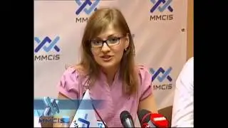 Форекс mmcis ММСИС отзывы о самом Форекс брокере