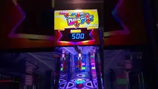 I Have to Win this JACKPOT! #win