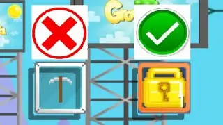 Trint's Profit Growtopia | Episode 1 |