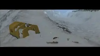 ||Dyatlov Pass | Escape | Early Access -  Part 1 Gameplay - Android Game ||