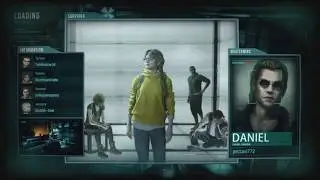 PROJECT RESISTANCE (Closed Beta Test) - Survivor Gameplay [S-RANK/MAX SCORE]