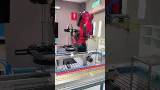 7 ngày trải nghiệm tại Malaysia của sinh viên Đại học Công nghệ Đông Á