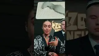 Самый горячий выпуск ZBS NEWS🔥 #podcast #uzbekistan #интервью #подкаст