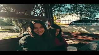 Kasım 2023 - Öğretmenler Günü kısa film - Havran