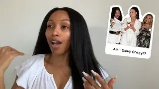 Does Urban Skin Rx Founder Benefit From Cultural Appropriation?
