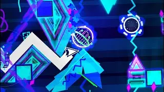 Midnight (Upcoming Top 20) by 