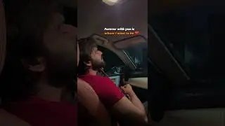 PHIR BHI TUMKO CHAUNGA RANDOM JAAAM❤️ | VAHAJ HANIF