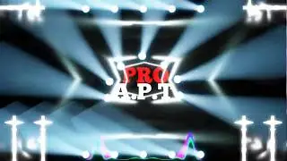 Lighting Template New Trance 👌👌 Download Link Description