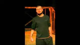 Zeus Kabadayı - Öyle Böyle Değil