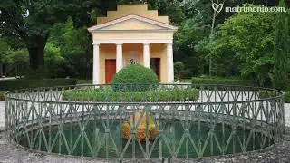 Relais Villa Abbondanzi