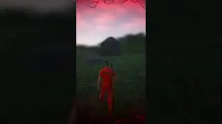 Tear Gas In Scum, Is It The New Base Raid/Defence Meta? Lets Start Using It To Its Full Potential!