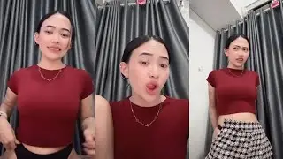 Cipa T0cil Alter Spill Jembvt