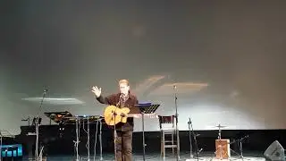 Олег Митяев 