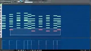 Future Bass Track From Scratch | Part 1: The Drop