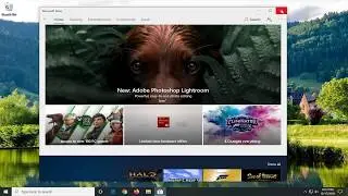 How to Fix Store Error 0x80073d0a on Windows 10 [Tutorial]