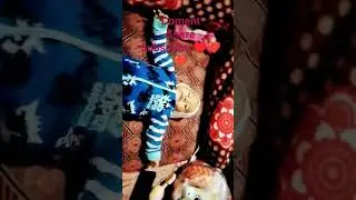 Coment  , Share , Subscribe 🌹♥️💗❤❤️♥️🌹🌹🌹