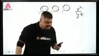 Like cmnt share thok dijiye daba ke || no copyright video #video #video #nocopyrightvideo