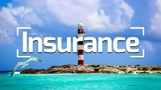 TRAVEL INSURANCE: TRAVEL TIPS, TRICKS & HACKS